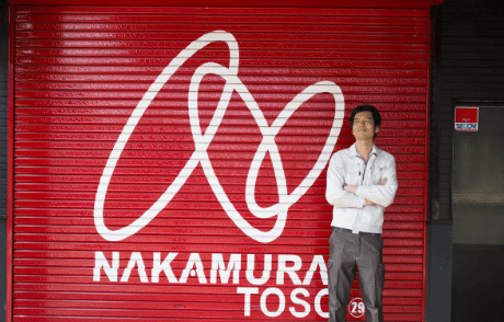 個別のお悩み相談を聞く