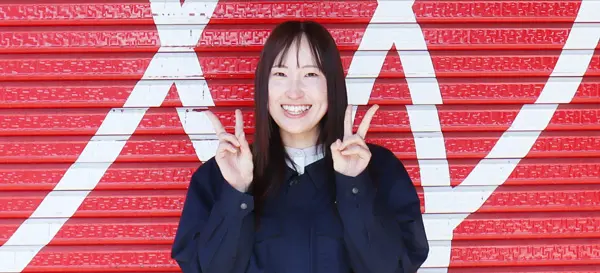 営業マネージャー 野本　美奈子